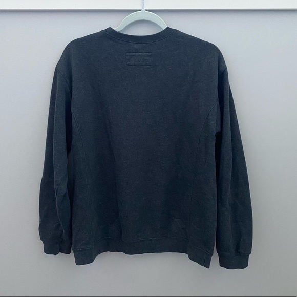 RedShirt brand South Carolina Women’s Crewneck Sweatshirt. Size L. - Picture 5 of 8